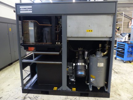 Atlas-Copco-GA-55-FF-005009-800x600-6.jpg