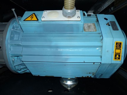 Atlas-Copco-GA-55-FF-005009-800x600-7.jpg