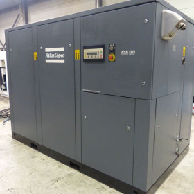 Atlas-Copco-GA-90-005911-800x600-0.jpg