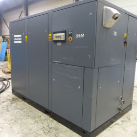 Atlas-Copco-GA-90-005912-800x600-0.jpg
