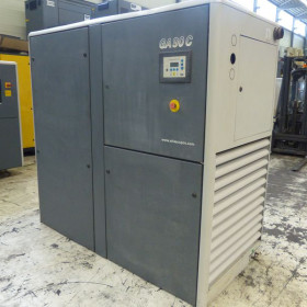 Atlas-Copco-GA-90-C-005841-800x600-0.jpg