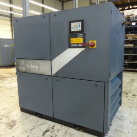 Atlas-Copco-GA-90-VSD-005005-800x600-0.jpg