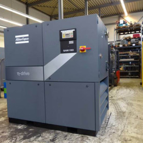 Atlas-Copco-GA-90-VSD-005226-800x600-0.jpg