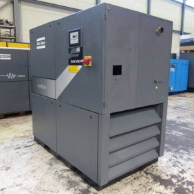 Atlas-Copco-GA-90-VSD-005678-800x600-0.jpg