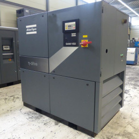 Atlas-Copco-GA-90-VSD-005791-800x600-0.jpg