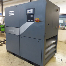 Atlas-Copco-GA-90-VSD-005887-800x600-0.jpg
