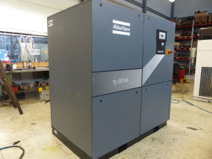 Atlas-Copco-GA-90-VSD-005887-800x600-1.jpg