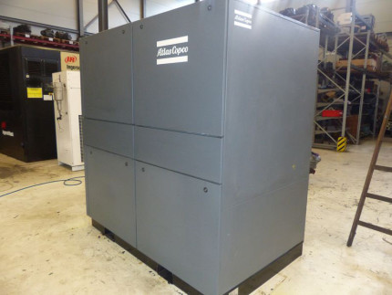 Atlas-Copco-GA-90-VSD-005887-800x600-2.jpg