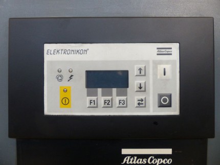 Atlas-Copco-GA-90-VSD-005887-800x600-3.jpg