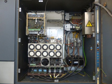 Atlas-Copco-GA-90-VSD-005887-800x600-4.jpg