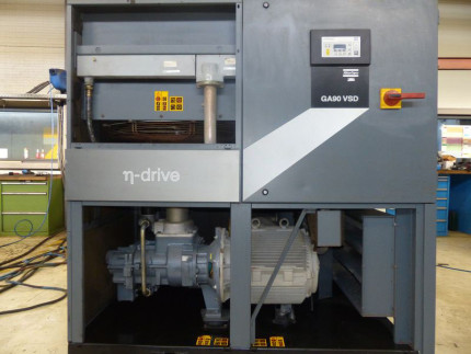 Atlas-Copco-GA-90-VSD-005887-800x600-5.jpg