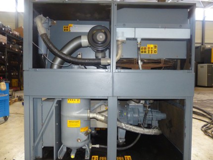 Atlas-Copco-GA-90-VSD-005887-800x600-6.jpg