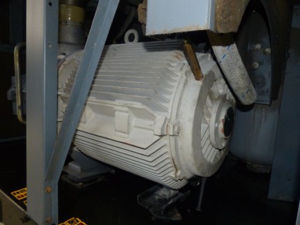 Atlas-Copco-GA-90-VSD-005887-800x600-7.jpg