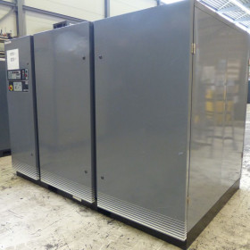 Atlas-Copco-GR-110-005932-800x600-0.jpg