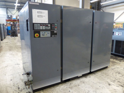Atlas-Copco-GR-110-005932-800x600-1.jpg