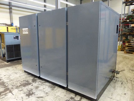 Atlas-Copco-GR-110-005932-800x600-2.jpg
