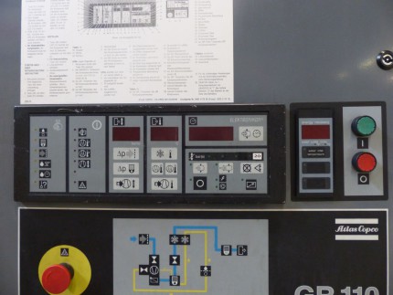 Atlas-Copco-GR-110-005932-800x600-3.jpg