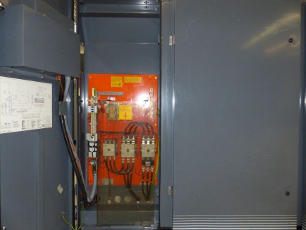 Atlas-Copco-GR-110-005932-800x600-4.jpg