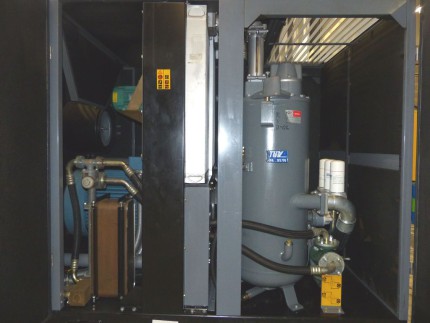Atlas-Copco-GR-110-005932-800x600-5.jpg