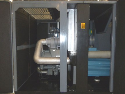 Atlas-Copco-GR-110-005932-800x600-6.jpg