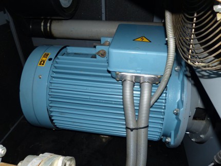 Atlas-Copco-GR-110-005932-800x600-7.jpg