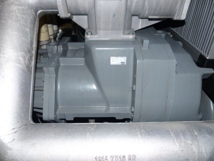 Atlas-Copco-GR-110-005932-800x600-8.jpg
