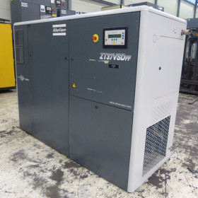 Atlas-Copco-ZT-37-VSD-FF-005807-800x600-0.jpg