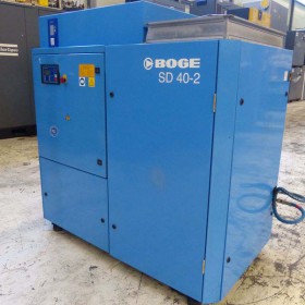 Boge-SD-40-005958-800x600-0.jpg