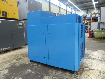 Boge-SD-61-005942-800x600-2.jpg