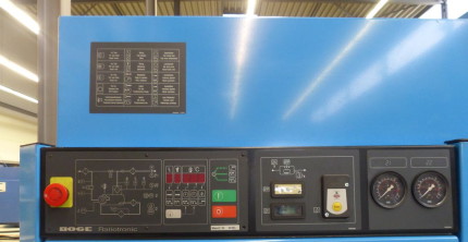 Boge-SD-61-005942-800x600-3.jpg