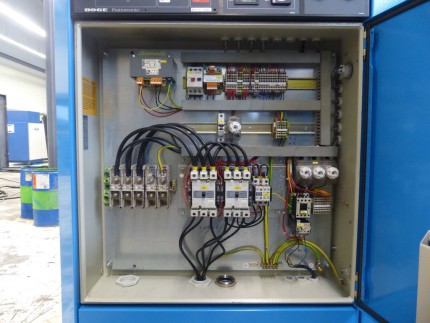 Boge-SD-61-005942-800x600-4.jpg