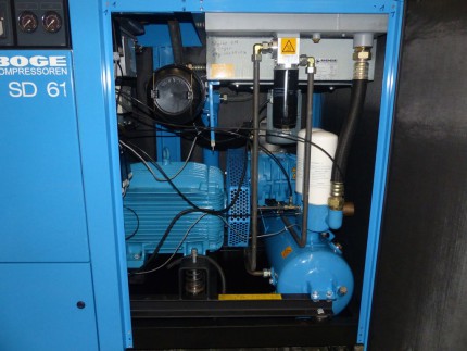 Boge-SD-61-005942-800x600-5.jpg