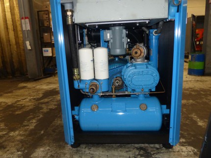 Boge-SD-61-005942-800x600-7.jpg