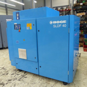Boge-SLDF-40-005907-800x600-0.jpg