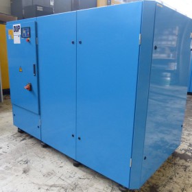Boge-SLF-101-005854-800x600-0.jpg
