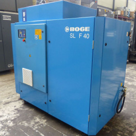 Boge-SLF-40-005253-800x600-0.jpg