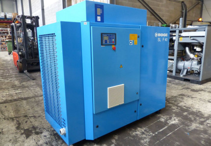 Boge-SLF-40-005253-800x600-1.jpg