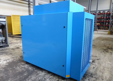 Boge-SLF-40-005253-800x600-2.jpg