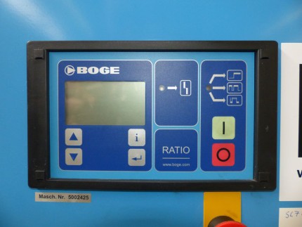 Boge-SLF-40-005253-800x600-3.jpg