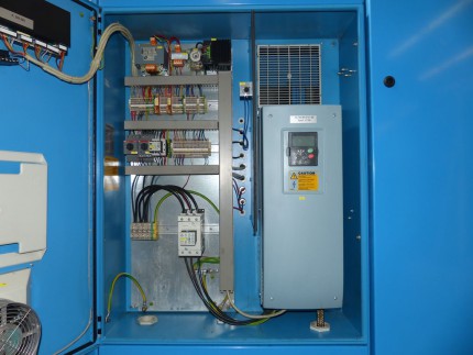 Boge-SLF-40-005253-800x600-4.jpg
