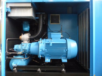 Boge-SLF-40-005253-800x600-6.jpg