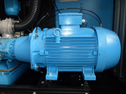 Boge-SLF-40-005253-800x600-7.jpg