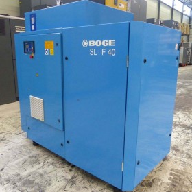 Boge-SLF-40-005717-800x600-0.jpg