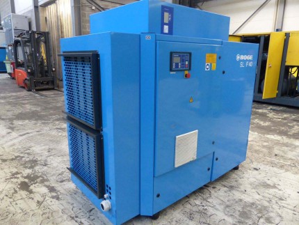 Boge-SLF-40-005717-800x600-1.jpg