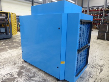 Boge-SLF-40-005717-800x600-2.jpg