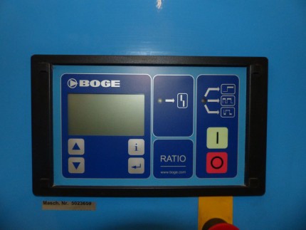 Boge-SLF-40-005717-800x600-3.jpg