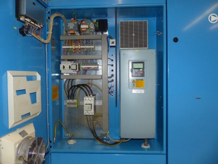 Boge-SLF-40-005717-800x600-4.jpg