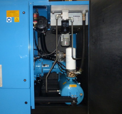 Boge-SLF-40-005717-800x600-5.jpg