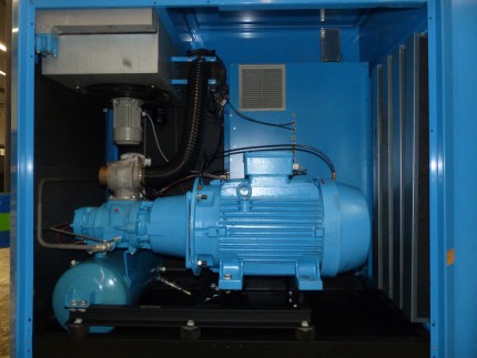 Boge-SLF-40-005717-800x600-6.jpg