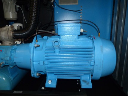 Boge-SLF-40-005717-800x600-7.jpg